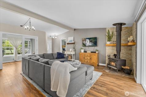 22814 283rd Avenue SE Maple Valley WA 98038