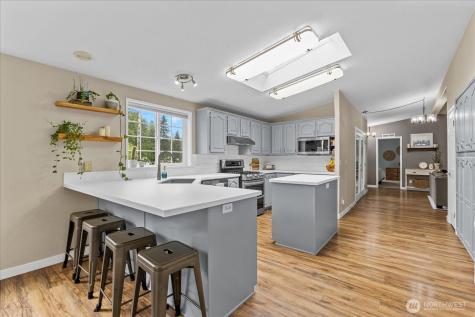 22814 283rd Avenue SE Maple Valley WA 98038