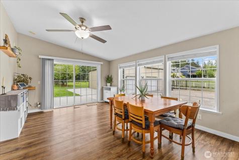 22814 283rd Avenue SE Maple Valley WA 98038
