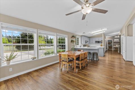22814 283rd Avenue SE Maple Valley WA 98038