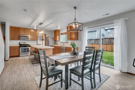 29749 216th Place SE Kent WA 98042