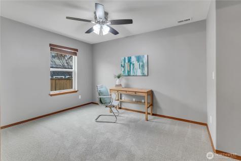29749 216th Place SE Kent WA 98042
