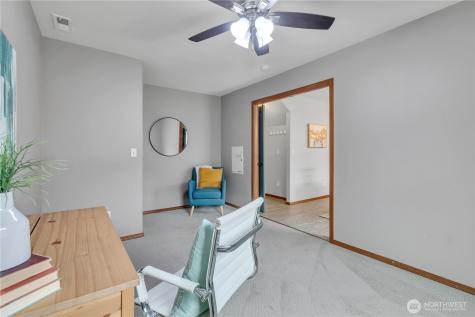 29749 216th Place SE Kent WA 98042
