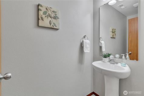 29749 216th Place SE Kent WA 98042