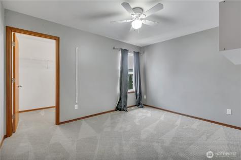 29749 216th Place SE Kent WA 98042