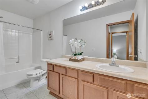 29749 216th Place SE Kent WA 98042