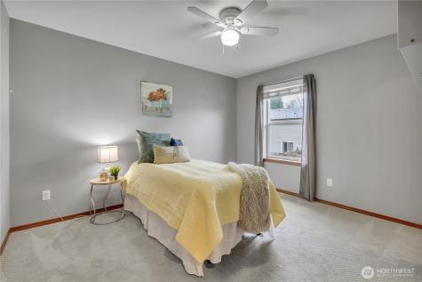 29749 216th Place SE Kent WA 98042