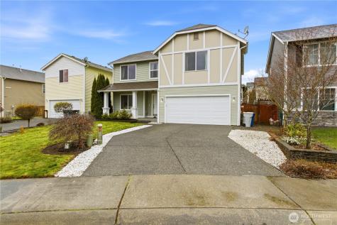 29749 216th Place SE Kent WA 98042