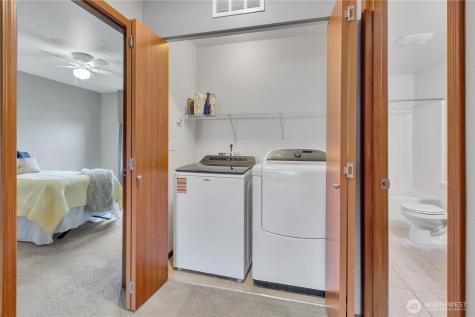 29749 216th Place SE Kent WA 98042