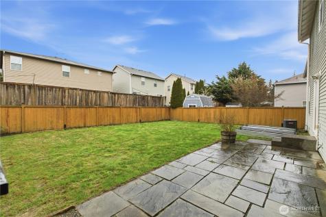 29749 216th Place SE Kent WA 98042