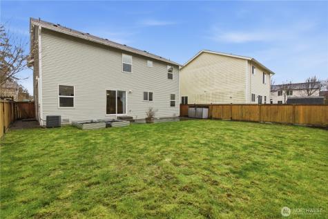 29749 216th Place SE Kent WA 98042