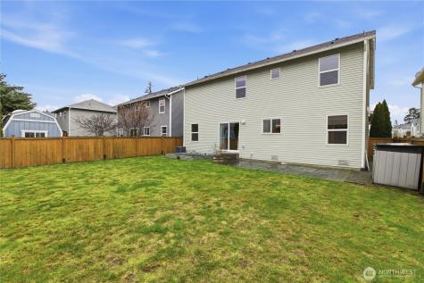 29749 216th Place SE Kent WA 98042