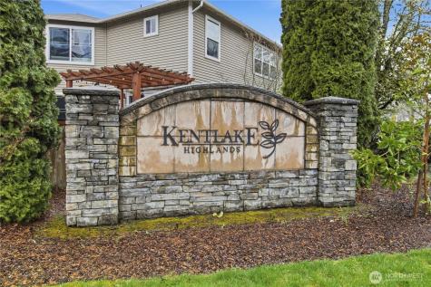 29749 216th Place SE Kent WA 98042