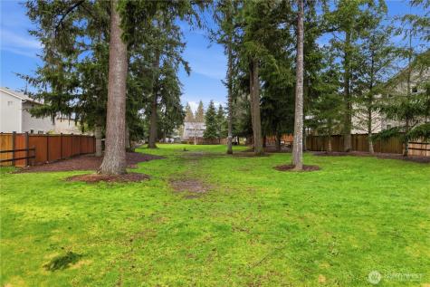 29749 216th Place SE Kent WA 98042