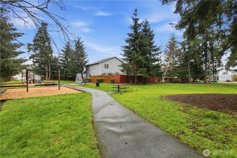 29749 216th Place SE Kent WA 98042