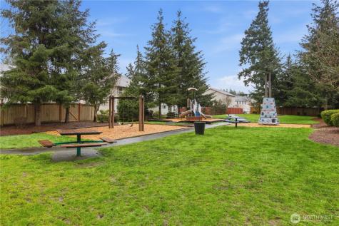 29749 216th Place SE Kent WA 98042