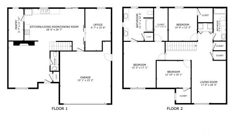 29749 216th Place SE Kent WA 98042