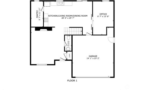 29749 216th Place SE Kent WA 98042