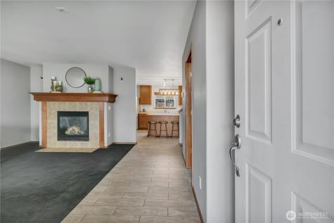 29749 216th Place SE Kent WA 98042
