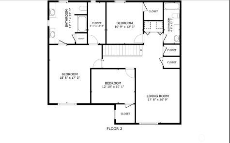 29749 216th Place SE Kent WA 98042