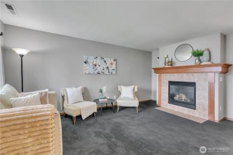 29749 216th Place SE Kent WA 98042