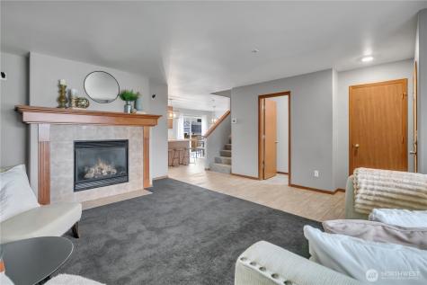 29749 216th Place SE Kent WA 98042