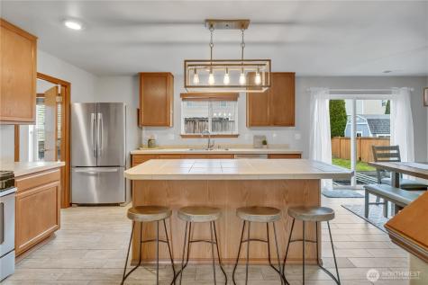 29749 216th Place SE Kent WA 98042