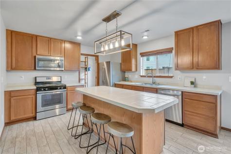 29749 216th Place SE Kent WA 98042