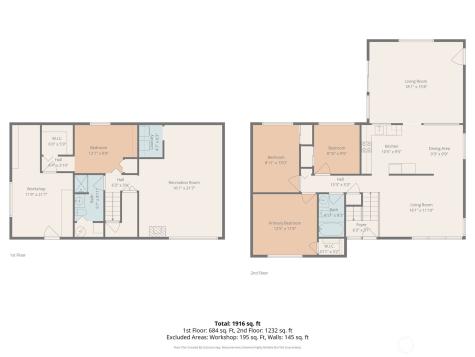 24 158th Place SE Bellevue WA 98008