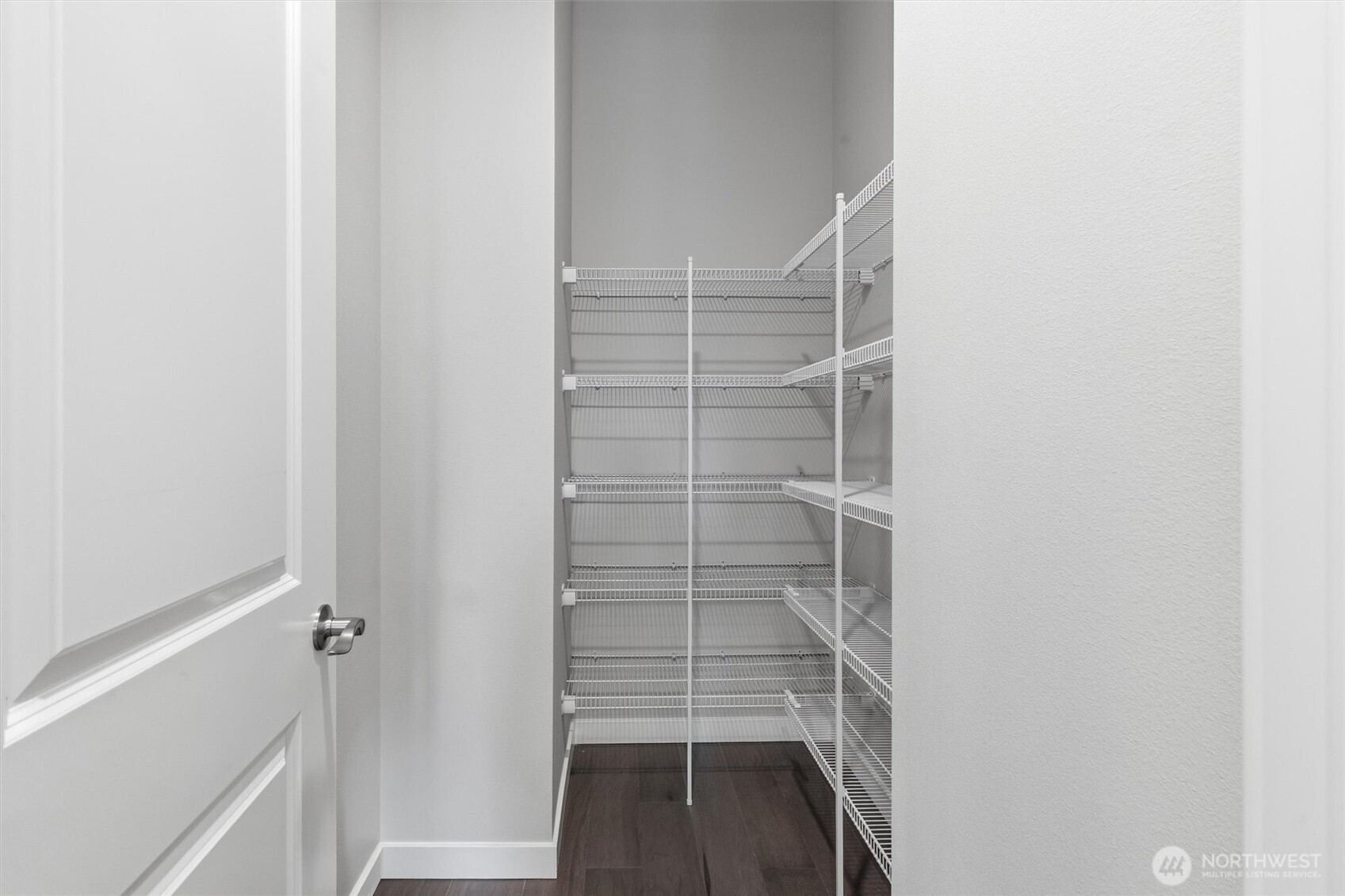 15249 NE Woodland Place Woodinville WA 98072