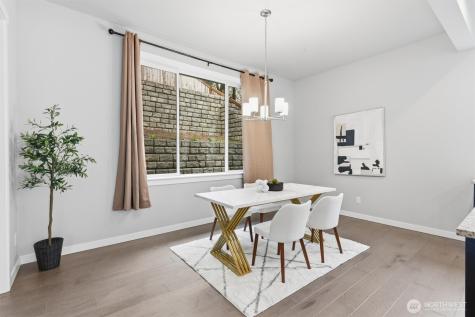15249 NE Woodland Place Woodinville WA 98072