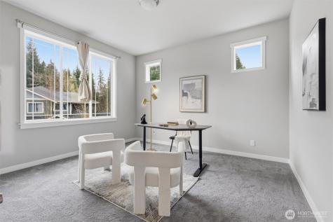 15249 NE Woodland Place Woodinville WA 98072