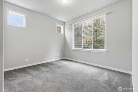 15249 NE Woodland Place Woodinville WA 98072