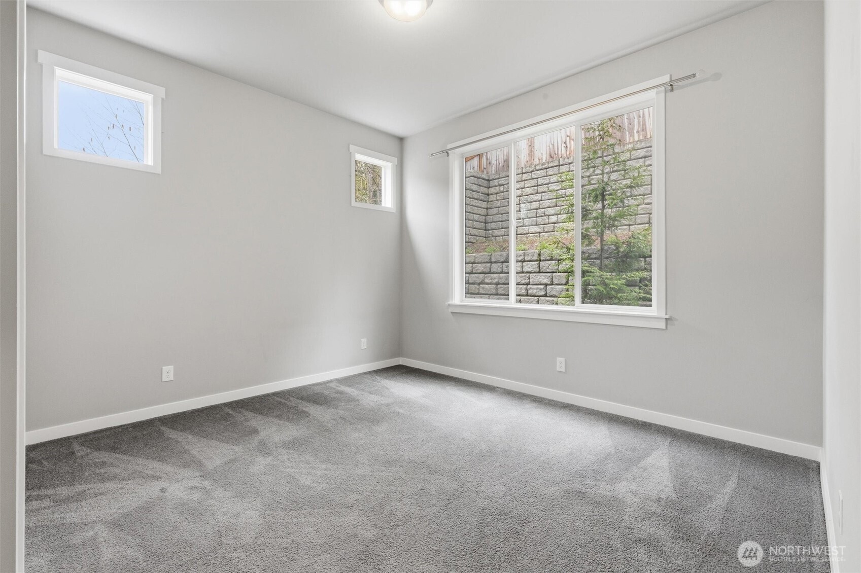 15249 NE Woodland Place Woodinville WA 98072