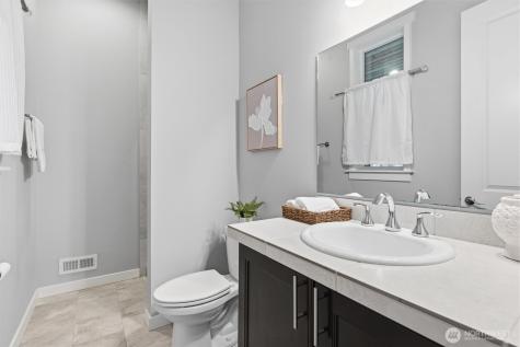 15249 NE Woodland Place Woodinville WA 98072
