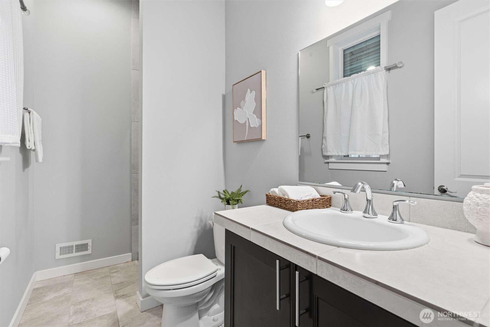 15249 NE Woodland Place Woodinville WA 98072