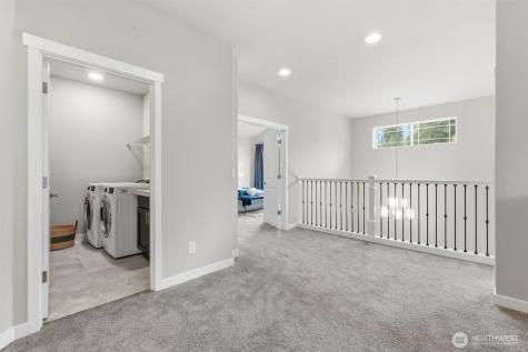 15249 NE Woodland Place Woodinville WA 98072