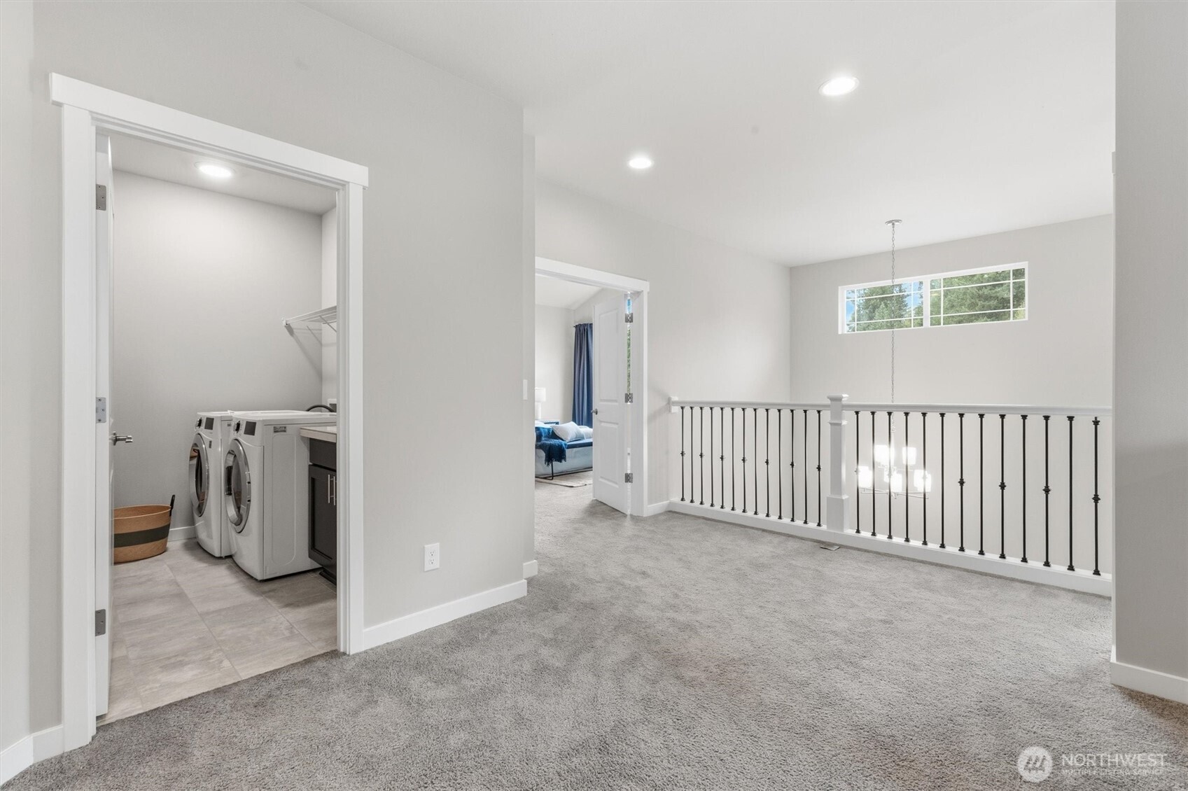 15249 NE Woodland Place Woodinville WA 98072