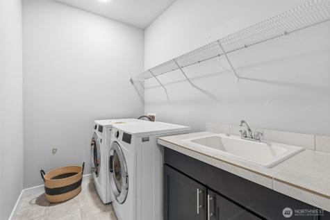 15249 NE Woodland Place Woodinville WA 98072
