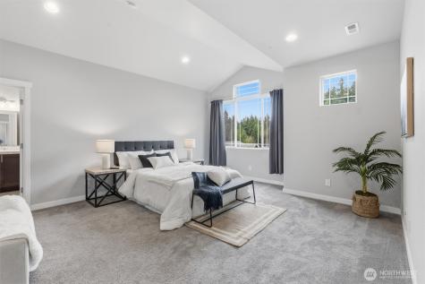 15249 NE Woodland Place Woodinville WA 98072