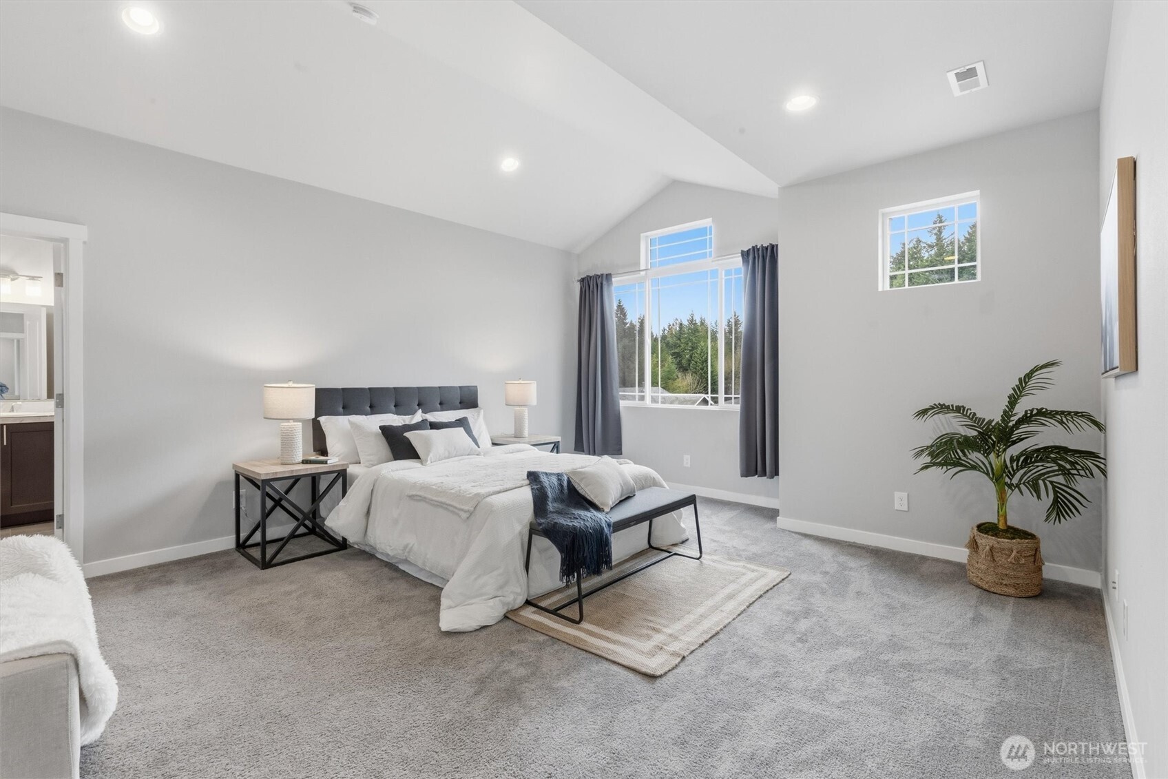 15249 NE Woodland Place Woodinville WA 98072