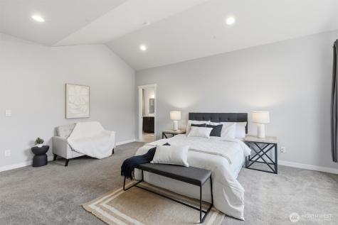 15249 NE Woodland Place Woodinville WA 98072