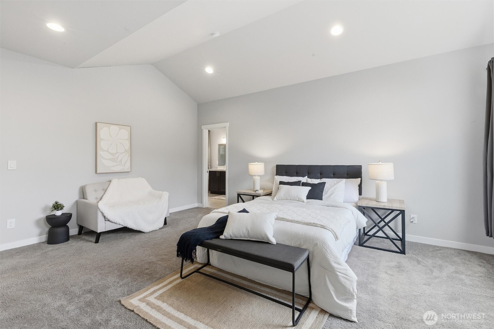 15249 NE Woodland Place Woodinville WA 98072
