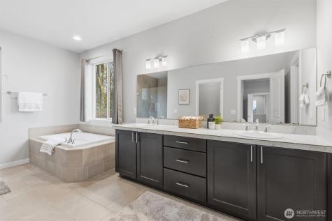 15249 NE Woodland Place Woodinville WA 98072