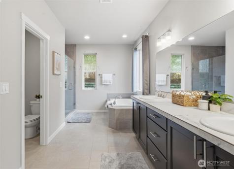 15249 NE Woodland Place Woodinville WA 98072