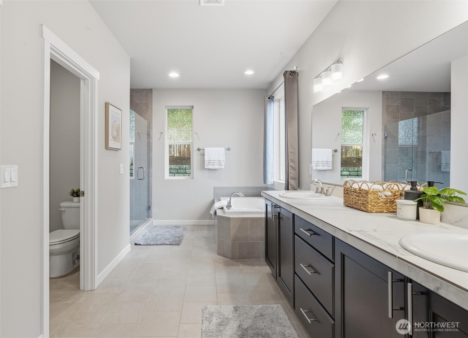 15249 NE Woodland Place Woodinville WA 98072