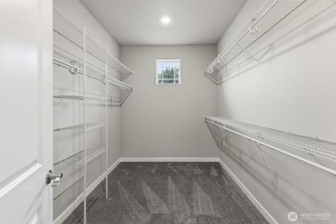 15249 NE Woodland Place Woodinville WA 98072