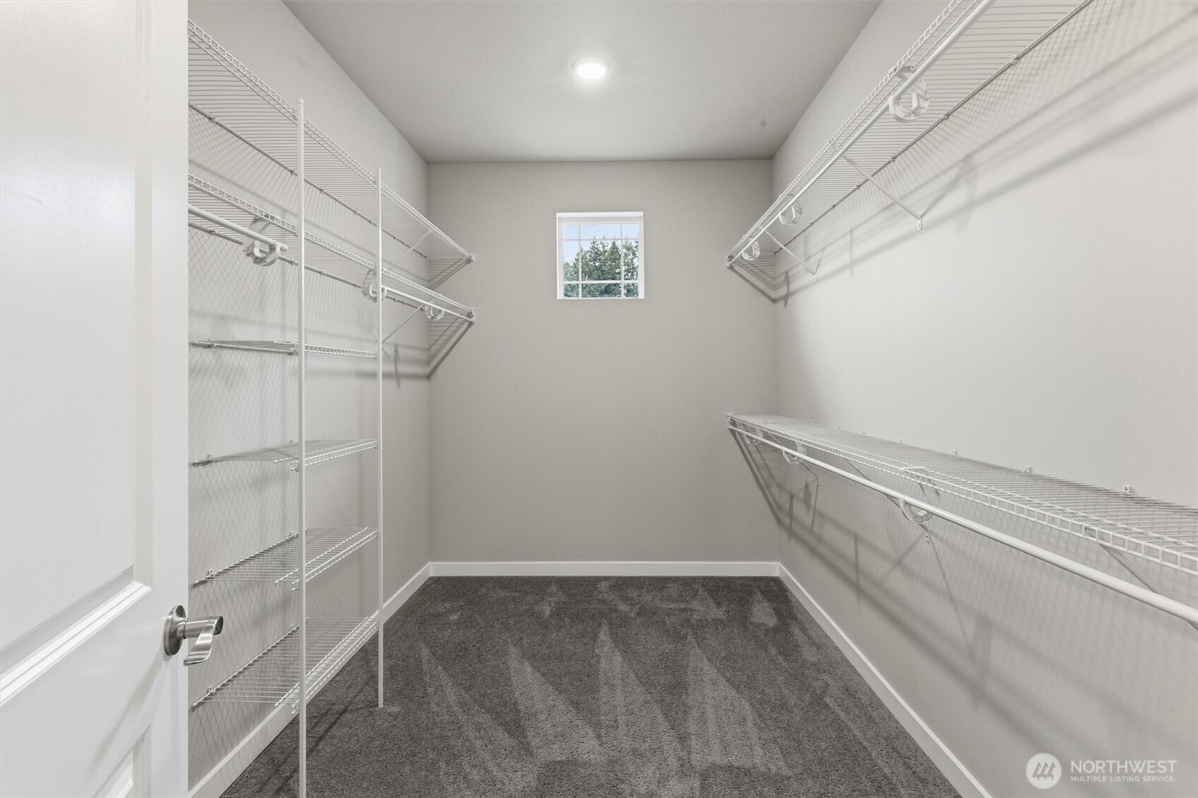 15249 NE Woodland Place Woodinville WA 98072