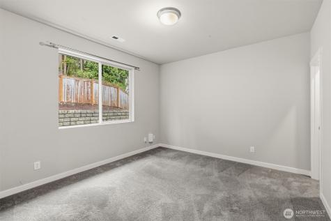 15249 NE Woodland Place Woodinville WA 98072