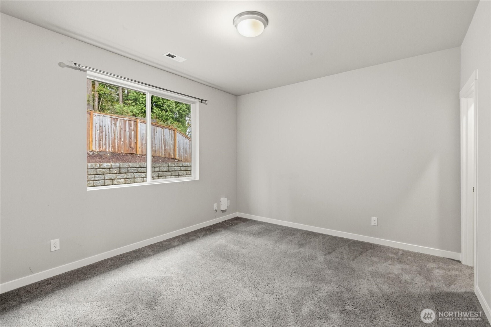 15249 NE Woodland Place Woodinville WA 98072